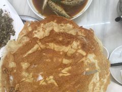 -盱眙红叶龙虾(金源北路店)