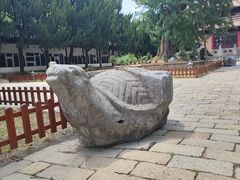 -苏州文庙(姑苏区)