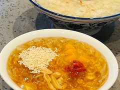 -荣家小吃(紫阳街店)