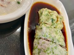 -卓粤拉肠(红庙店)