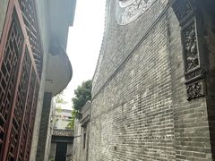 -碧江金楼
