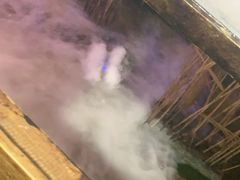 -淀里船宴(卓达店)