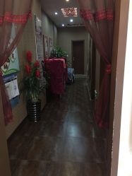 -归真美学颜究中心