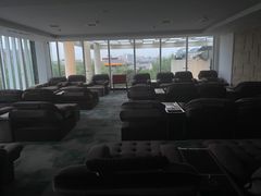 -长安先导国际创新人才交流中心·地中海餐厅·潮汕牛肉火锅·欧陆花园烧烤