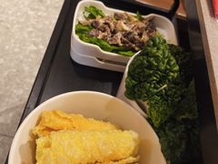 -八合里潮汕鲜牛肉火锅(广州五羊邨店)