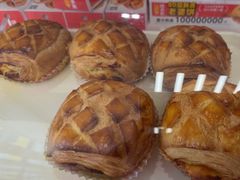 -味多美蛋糕(六里桥店)