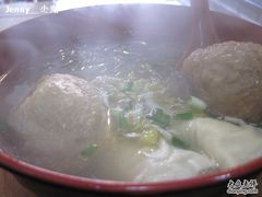 IMG_0858-老街西施豆腐坊(方浜中路店)
