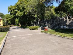 -桂林独秀峰王城景区