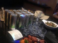 -钱柜音乐会所(罗湖店)