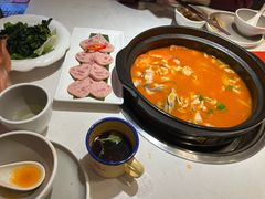-周渝食惦酸菜鱼(青浦店)