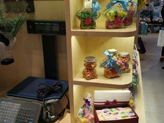 -盒马鲜生(莱蒙都会店)