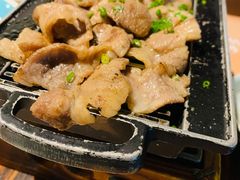 -山葵家·创意料理(万象汇店)