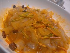 -津禧荟·酥皮烤鸭(北辰店)