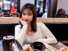 -一棠龙虾•王牌虾球(楚河汉街店)