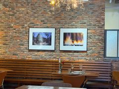 -at cafe 意大利餐厅(集美店)