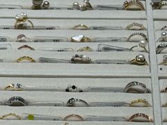 -ajidou阿吉豆(大连柏威年购物中心店)