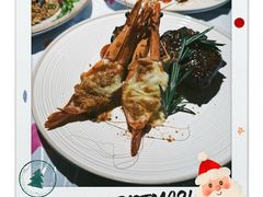 -卡朋厨房(289艺术园区店)