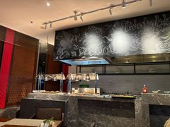 -大连金石滩绿发温泉假日酒店