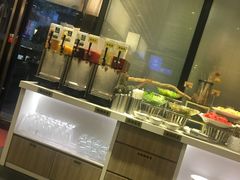 -大渔铁板烧(蛇口店)