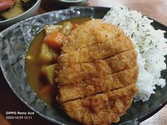 -本味友膳·茶餐厅(和达中心城店)