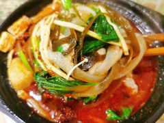 -清真·穆萨砂锅(大皮院店)