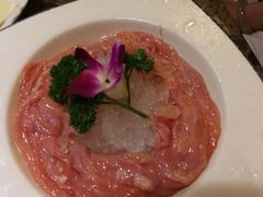 -坎爷秘制火锅(一格广场店)