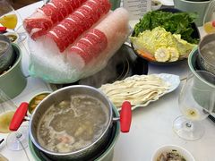 -文涵小院·邻里厨房