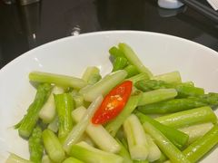 -闽和南(深圳万象城店)