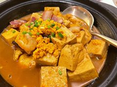 -北京厨房(西安SKP店)