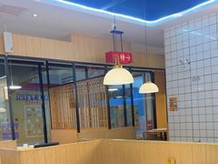 -醉得意·家常菜(杨家湾店)
