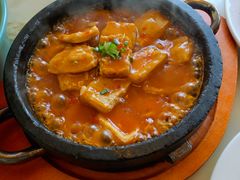 -十二饭点·川菜(北站圆融店)