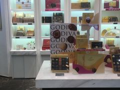 -GODIVA(印象城店)