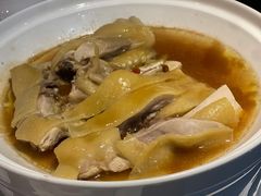 -闽和南(深圳万象城店)