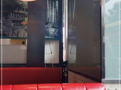 大堂-香港新曜记茶餐厅(星耀城店)