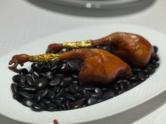 -怡情荟•海鲜青岛菜(五四广场旗舰店)