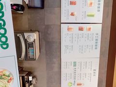 -星巴克臻选(重庆大学城熙街店)