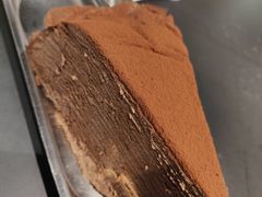 -Awfully Chocolate(嘉里城店)