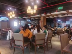 -新渝城·始于2000年(淘金店)