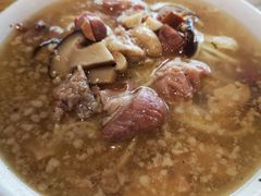 -吴记怪味面(牛王庙店)