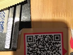 -董家湾重庆老火锅(嘉华店)