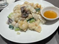 -燕春楼(海河华鼎店)