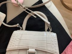 -聚云奢二手奢侈品黄金手表包包回收·中古店(上海店)