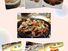 -优之名鹅城