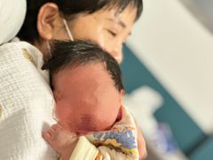 -田螺阿姨自营月嫂·育儿嫂(高新店)