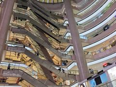 -开元商城(钟楼店)
