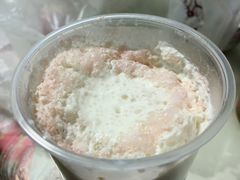 -85度C(南京丹凤街店)