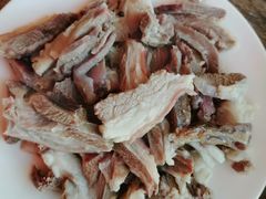 -三中高皇羊肉馆