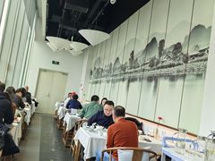 -翡翠江南(国贸商城店)