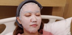 体验后-叶美人医疗美容