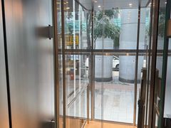 -Apple 零售店(Causeway Bay)